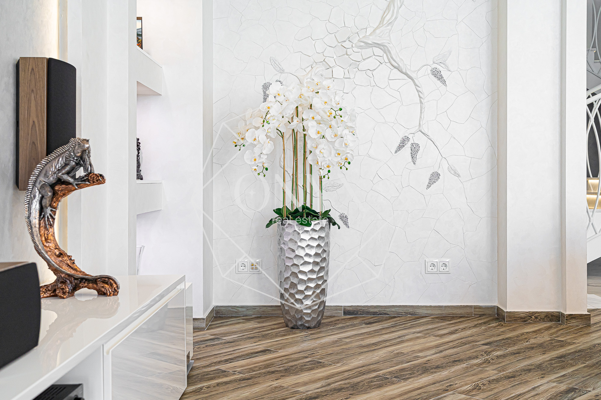 Изображение 36