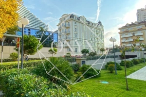 Изображение 29