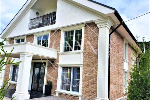 Изображение 10