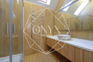 Изображение 13