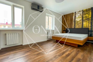 Изображение 11