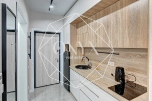 Изображение 12