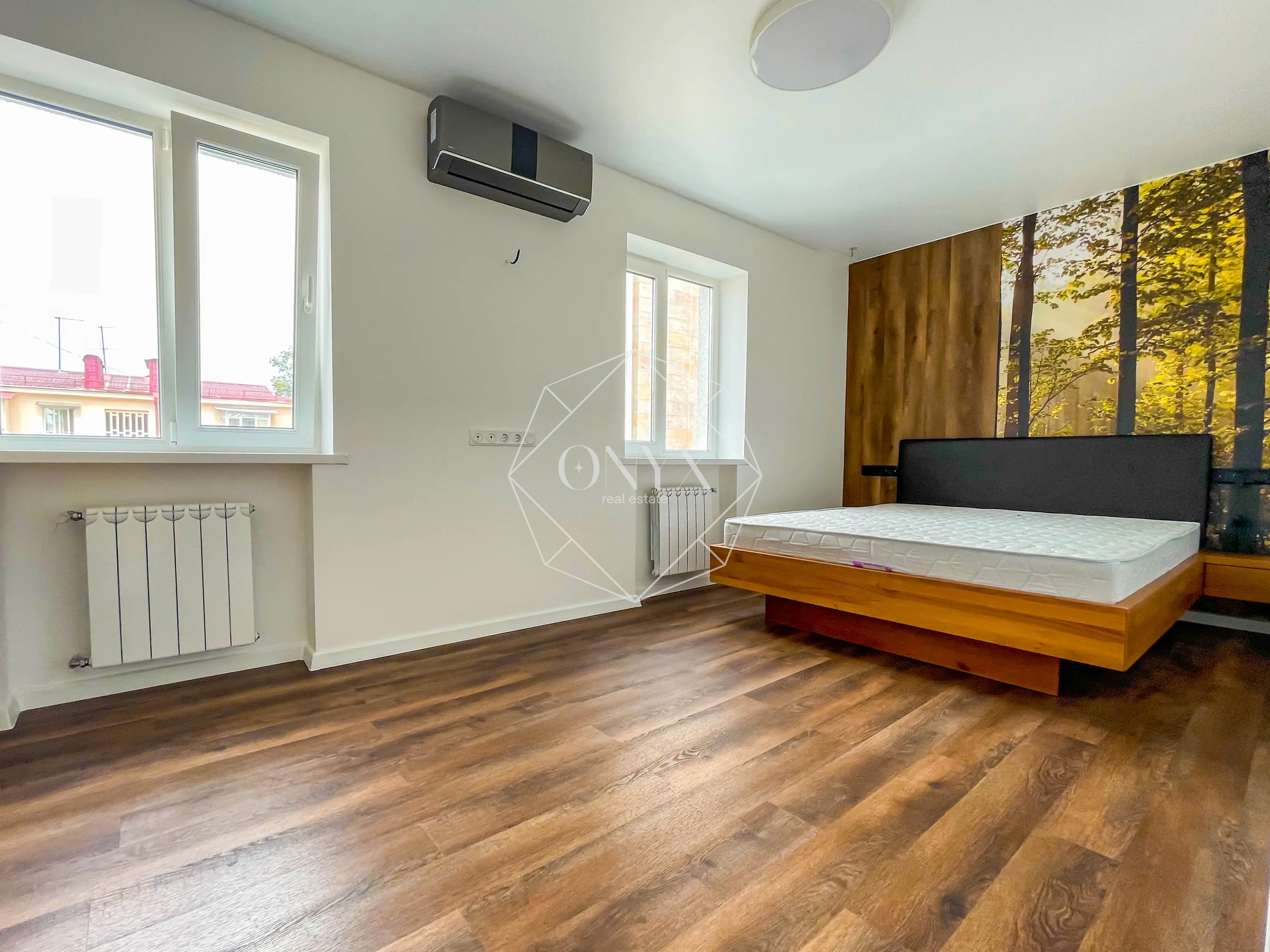 Изображение 11