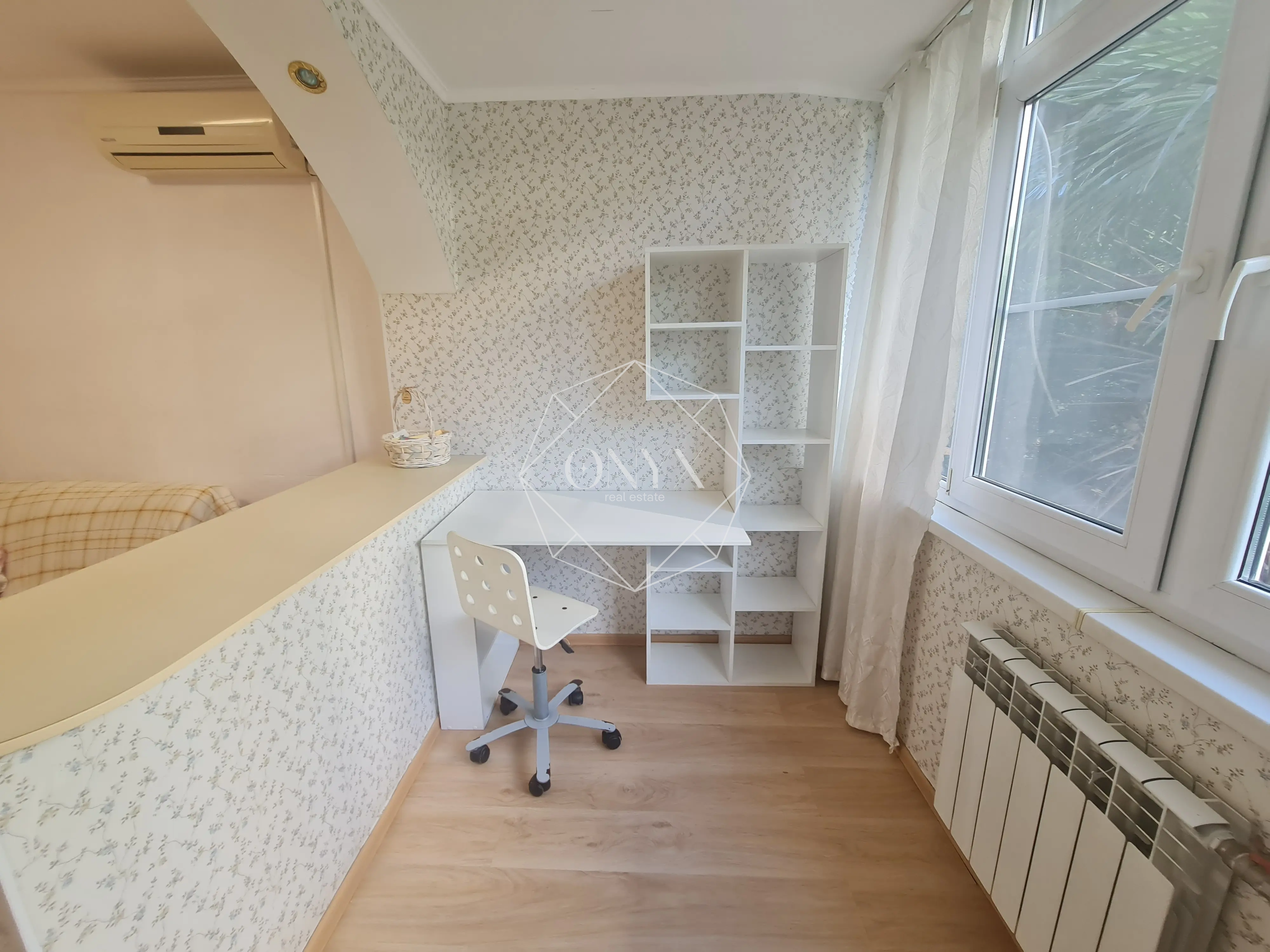 Изображение 12