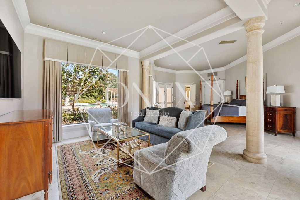 Изображение 34