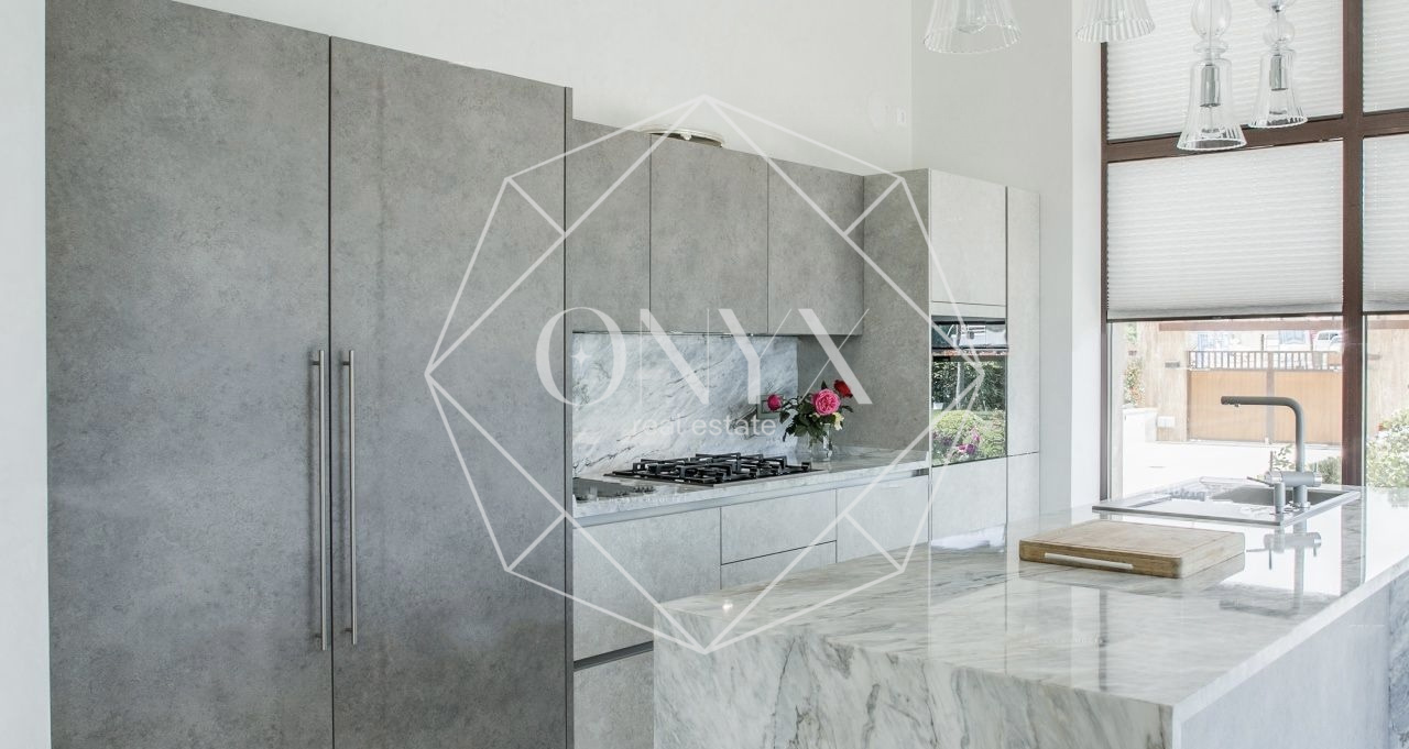 Изображение 24