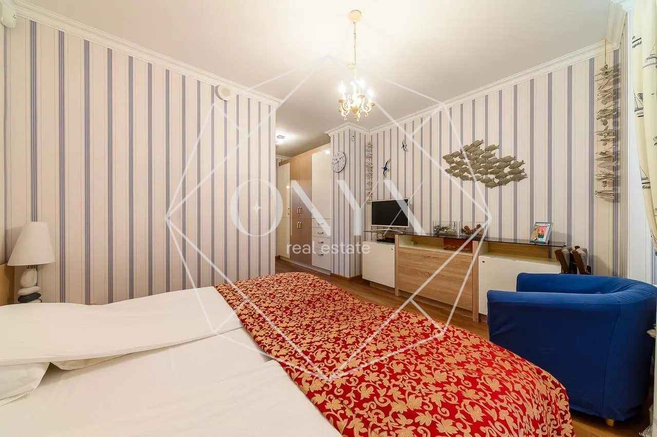 Изображение 20