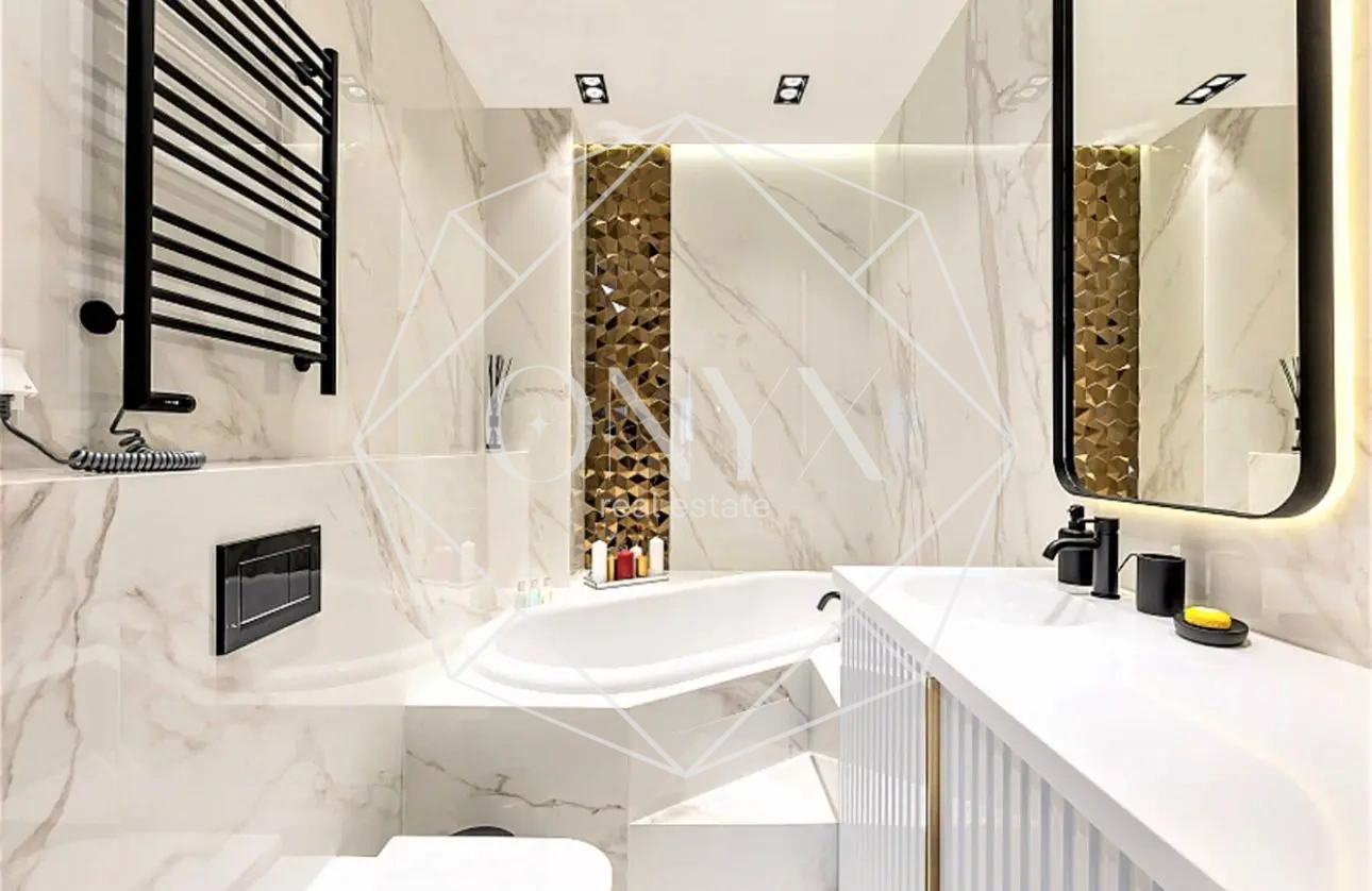 Изображение 16