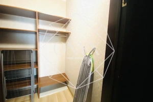 Изображение 9