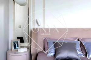 Изображение 10