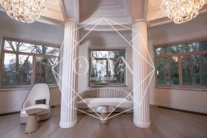 Изображение 28