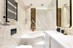 Изображение 16