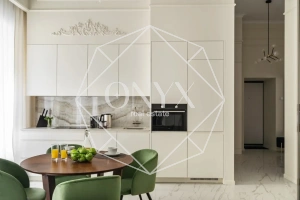 Изображение 8