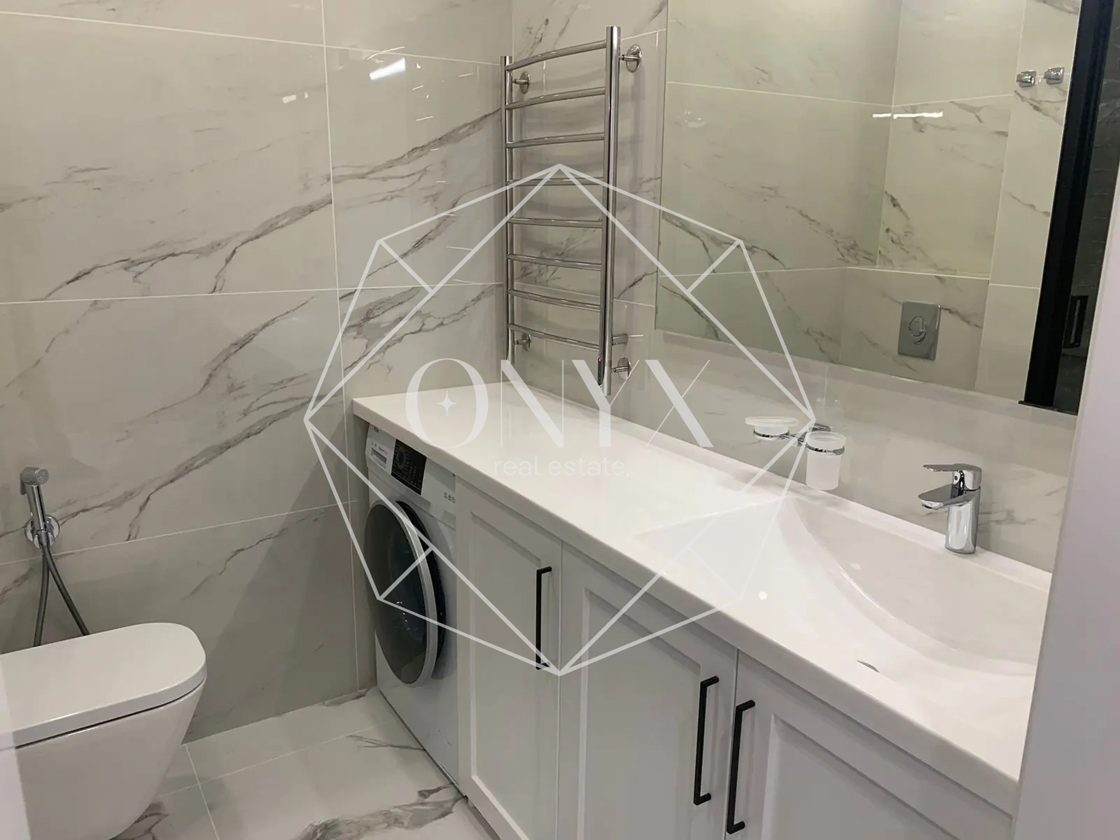 Изображение 14