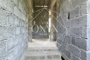 Изображение 15