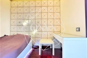 Изображение 12