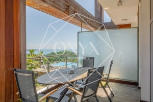 Изображение 19