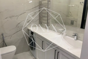 Изображение 14