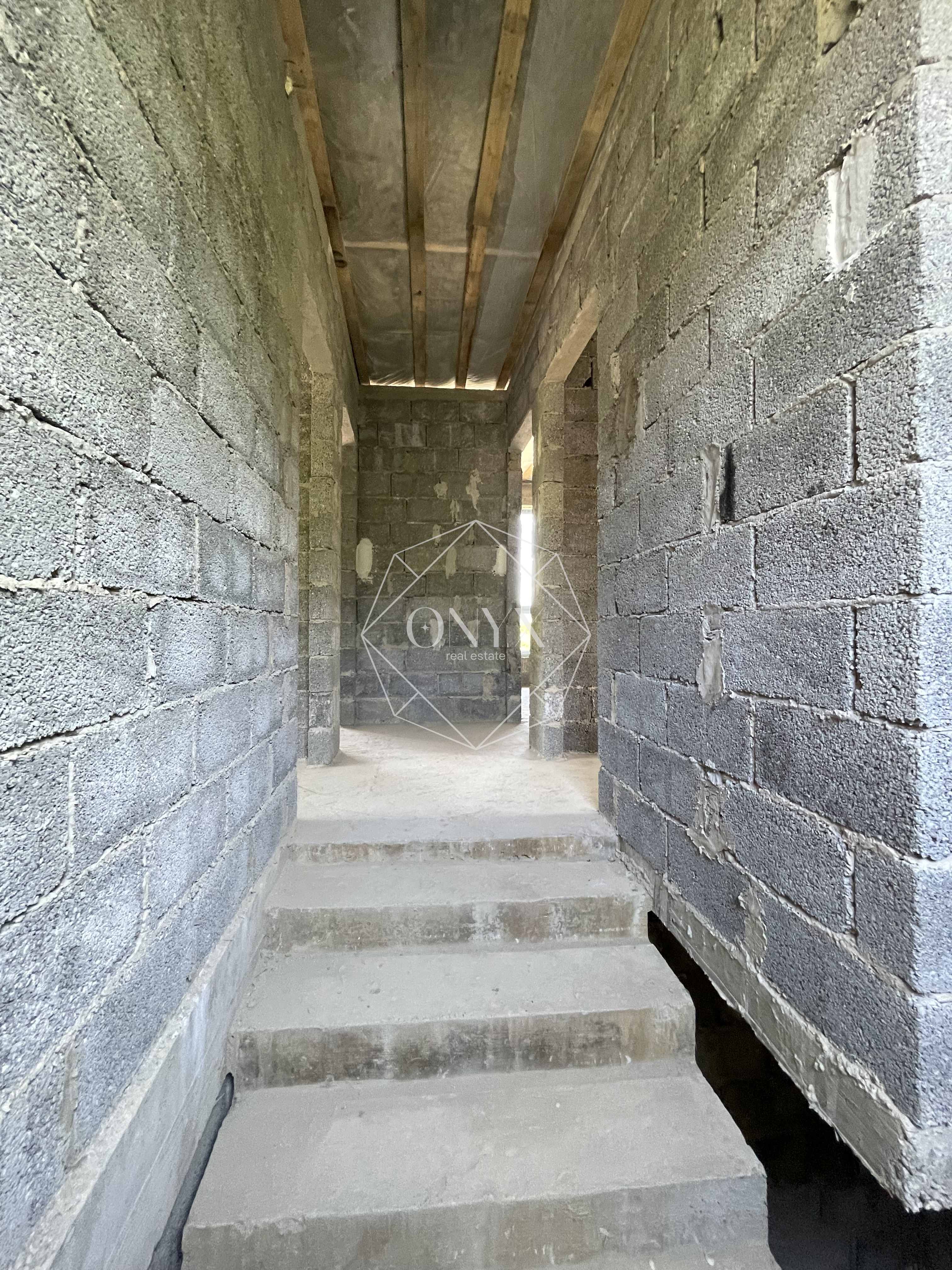 Изображение 15