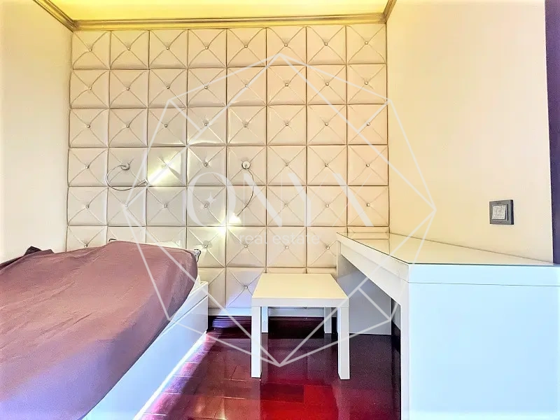 Изображение 12