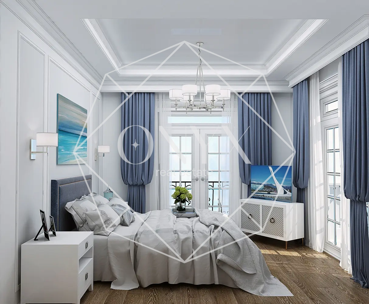 Изображение 3