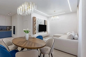 Доходная недвижимость у моря