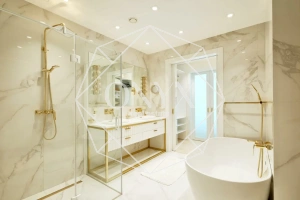 Изображение 21