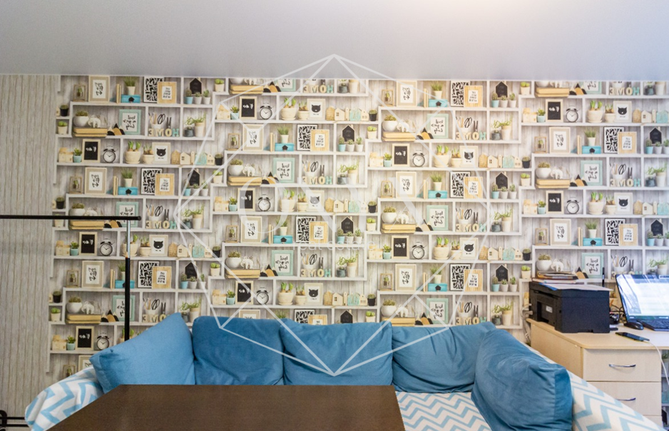 Изображение 1