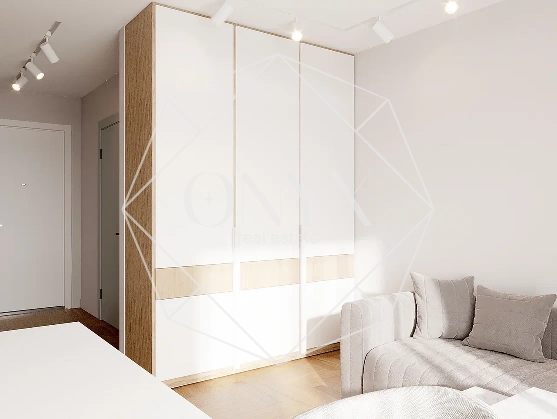 Изображение 10