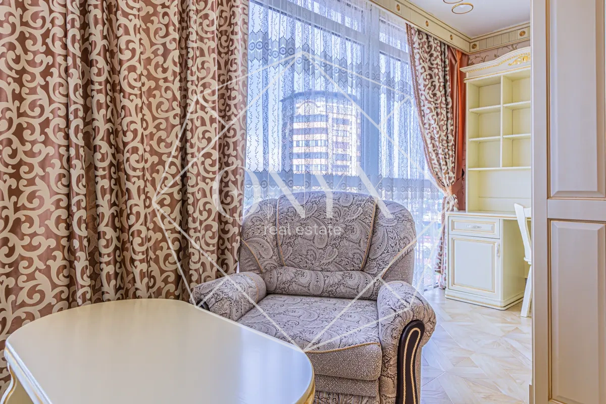 Изображение 27