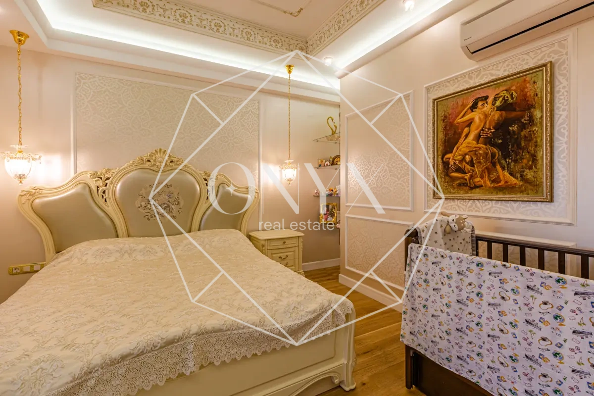 Изображение 14