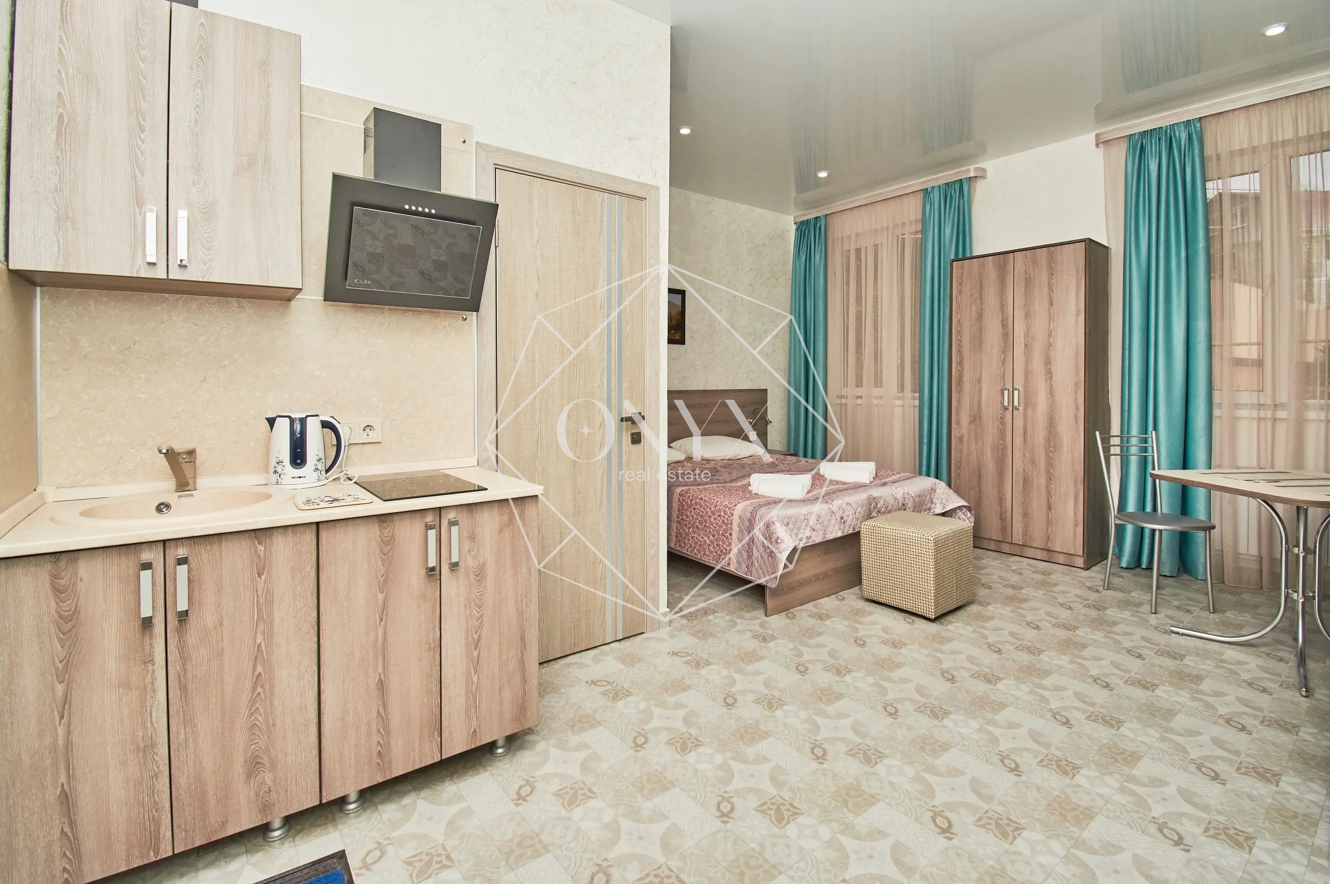 Изображение 9