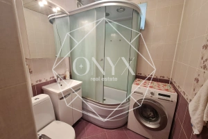 Изображение 21