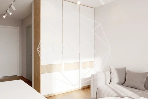 Изображение 10