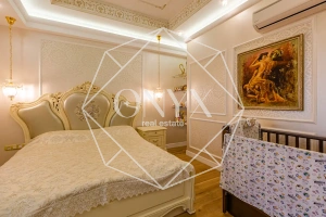 Изображение 14