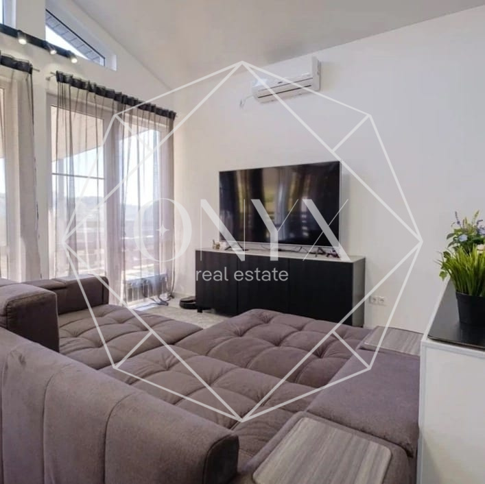 Изображение 14