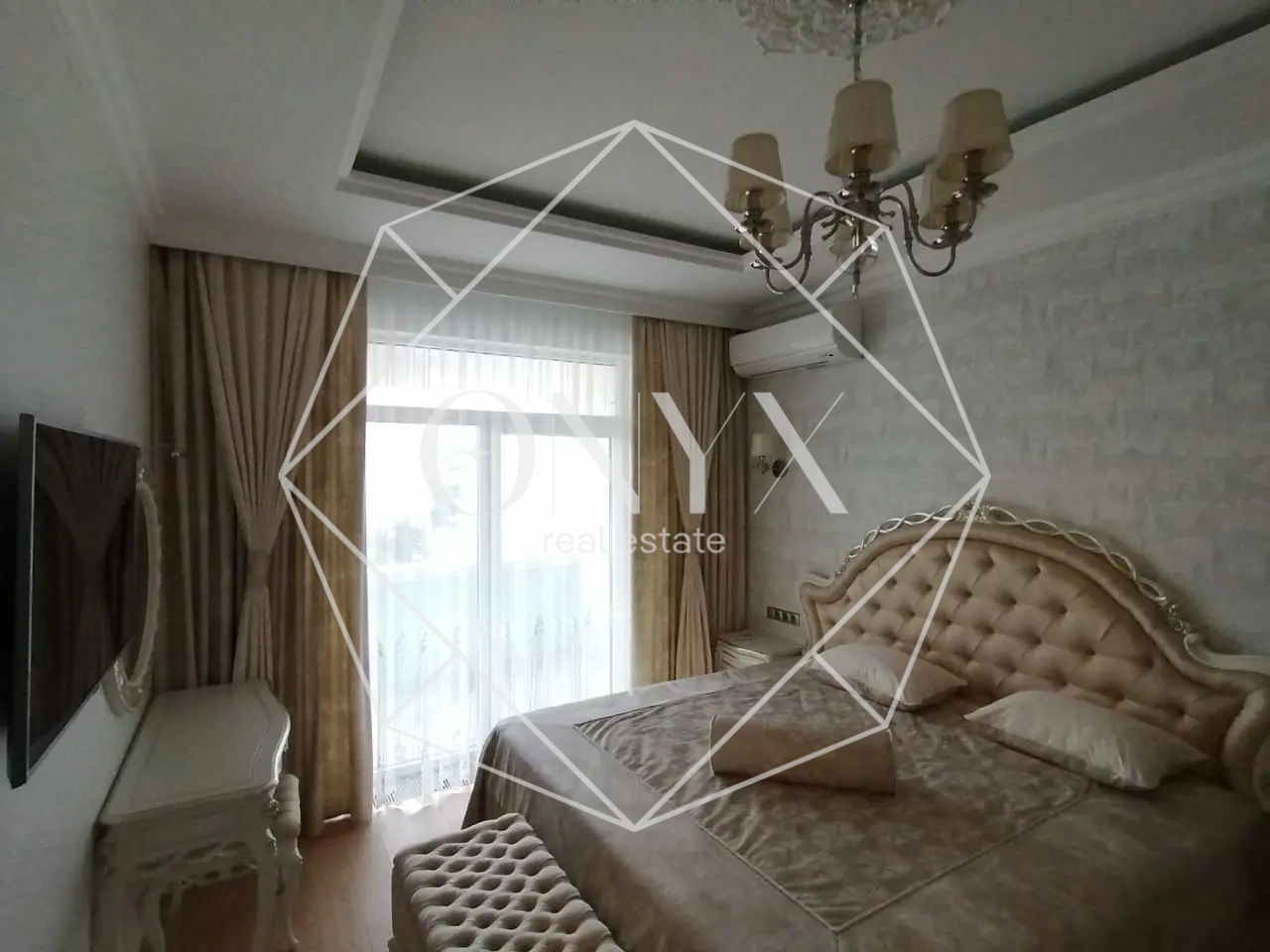 Изображение 27