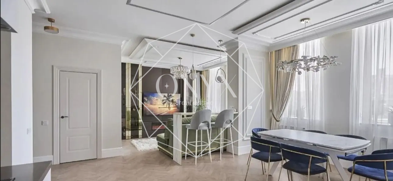 Изображение 12