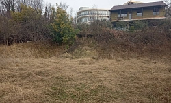 Участок Видовой