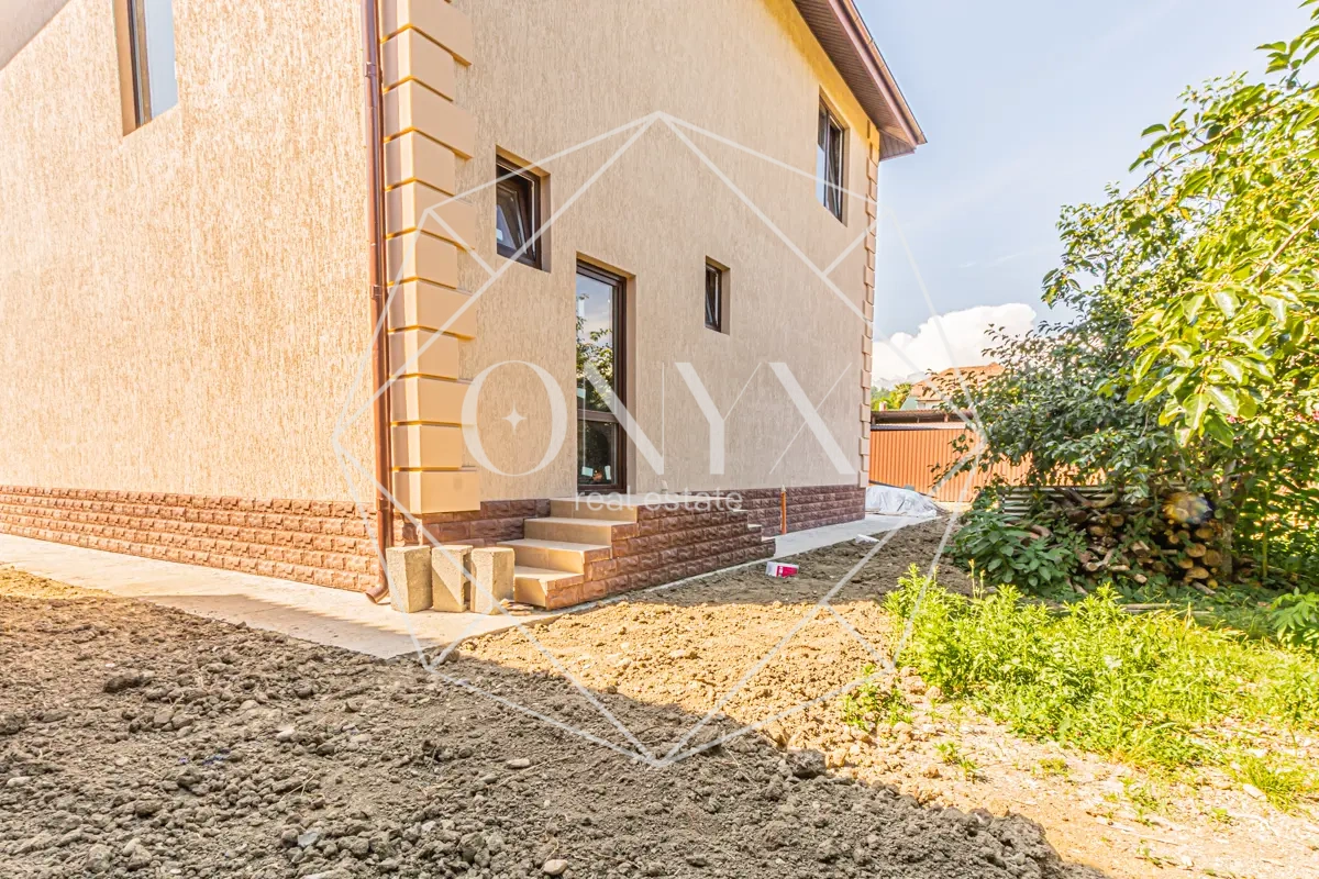 Изображение 10