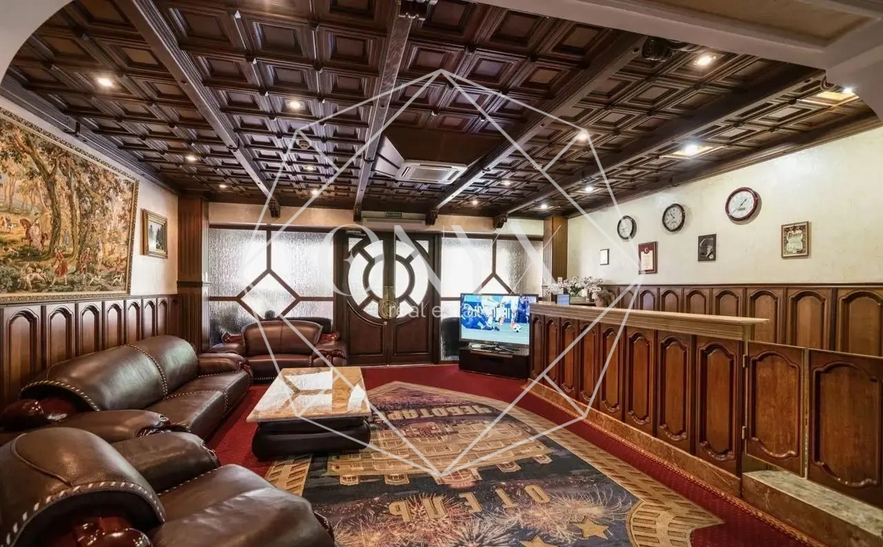 Изображение 11