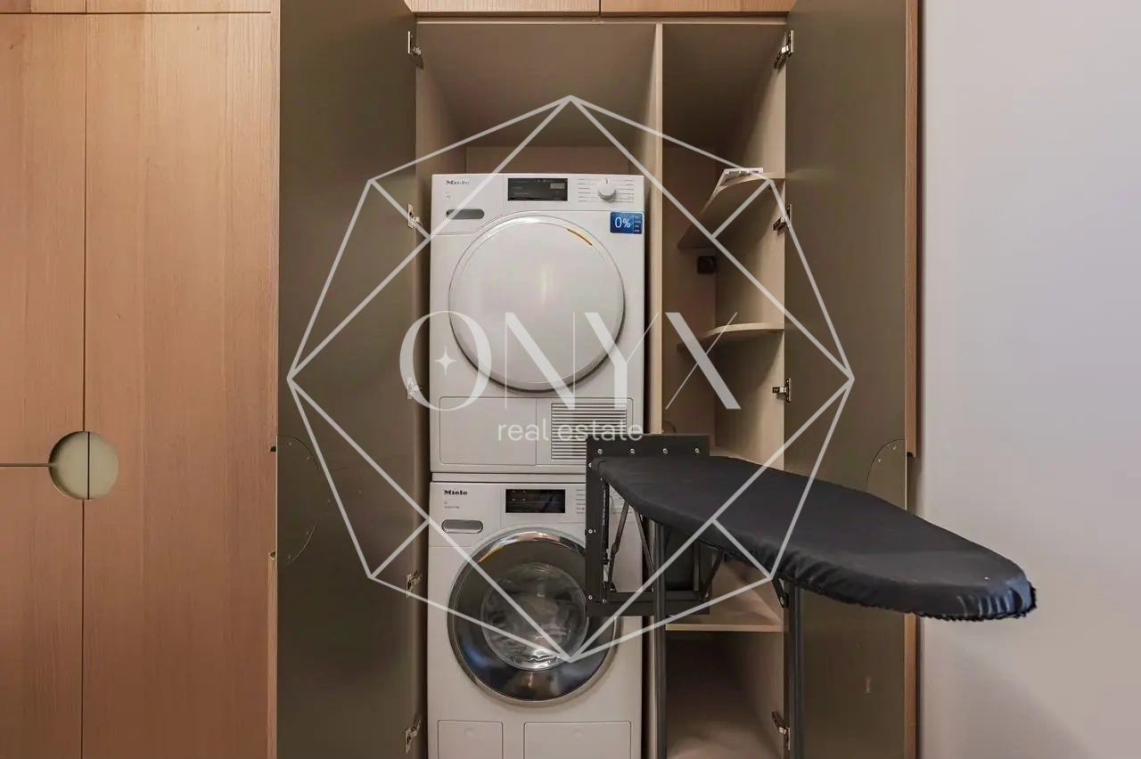 Изображение 19