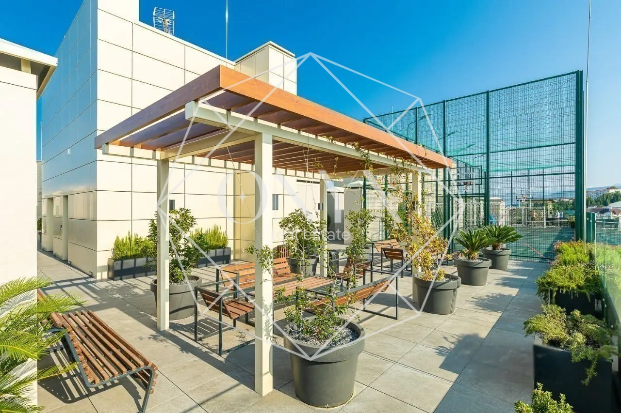 Изображение 30