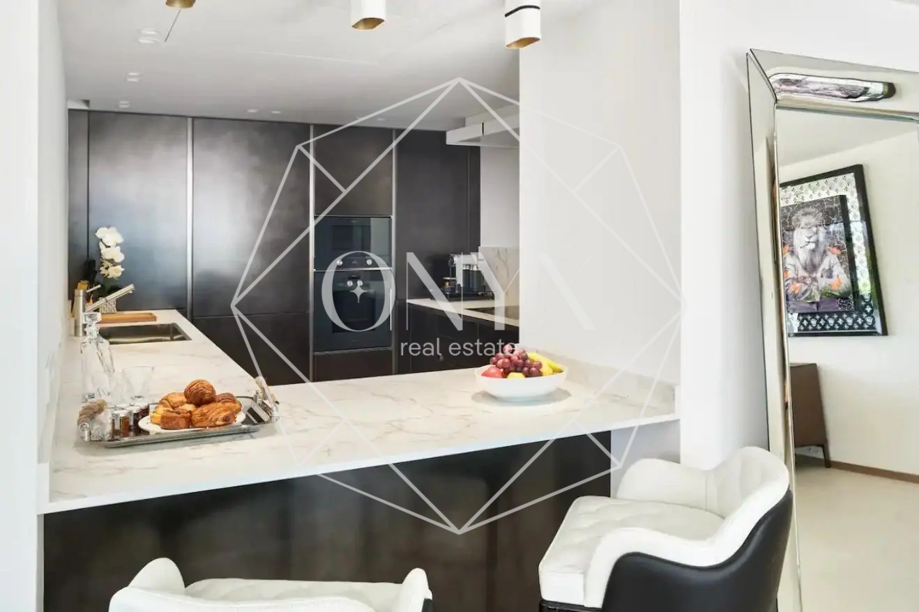 Изображение 12