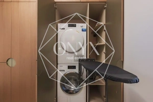 Изображение 19