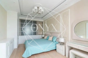 Изображение 15