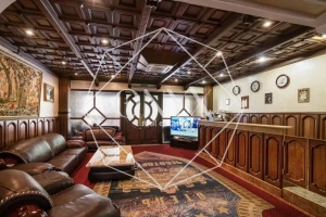 Изображение 11