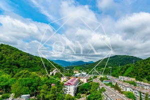 Изображение 33