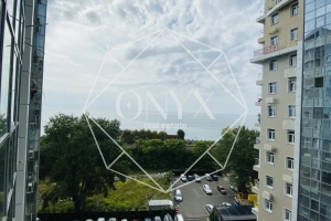 Изображение 11