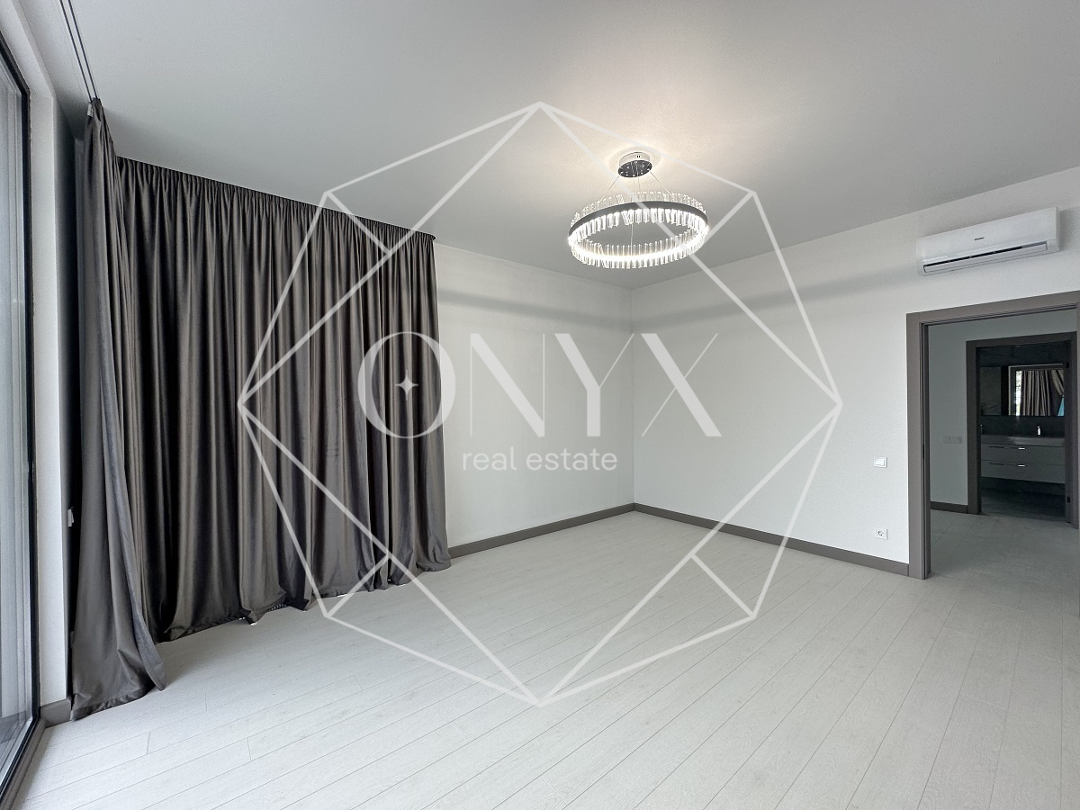 Изображение 15